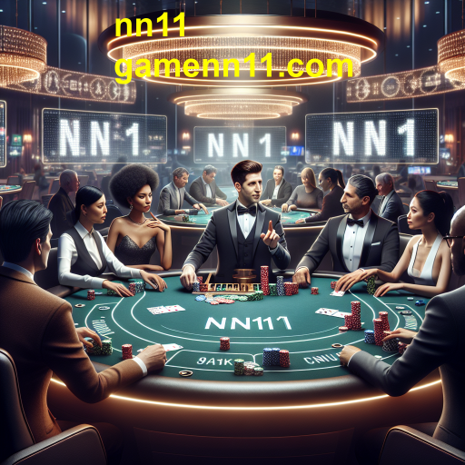 Apostas: A Emoção e Estratégia no Mundo dos Jogos Online